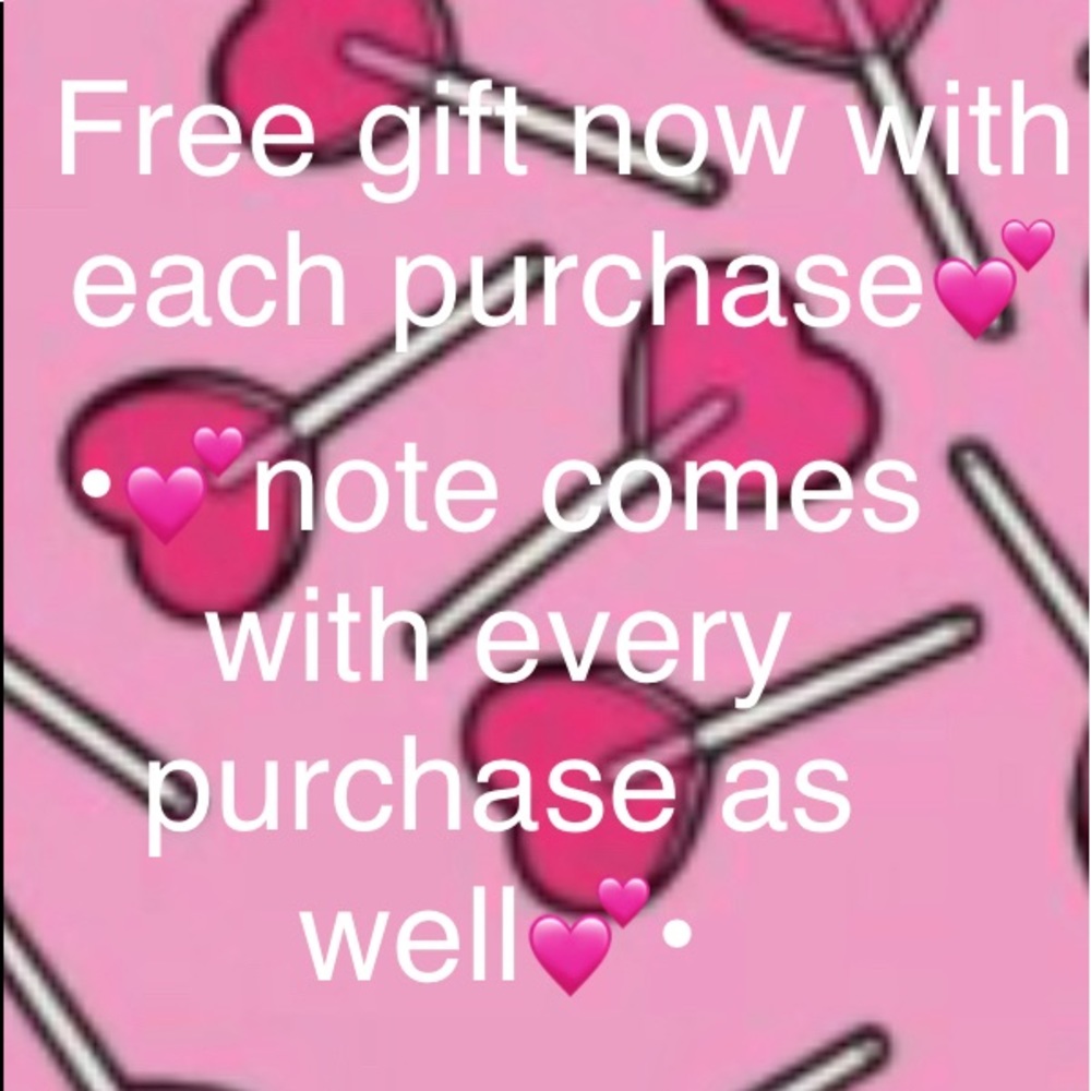 :)